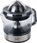 Attēls no JATA STAINLESS STEEL ELECTRIC CITRUS JUICER EX421