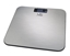 Изображение JATA STAINLESS STEEL SCALE WITH ROOM TEMPERATURE 496N