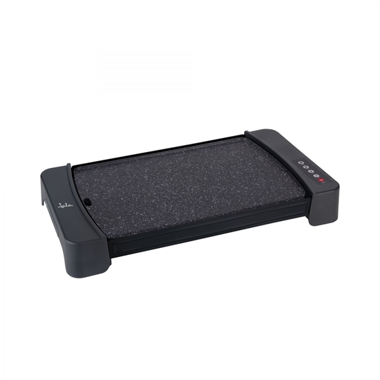Picture of JATA STONITE ELECTRONIC GRIDDLE 2600W JEGR2851