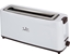 Picture of JATA TOASTER TT579