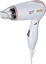 Изображение JATA TRAVEL DRYER SC47B