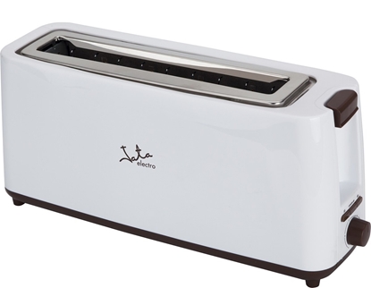 Attēls no Jata TT579 Toaster 900W