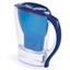 Picture of JATA WATER PURIFYING JUG WITH FILTERS 2.5L HJAR1001