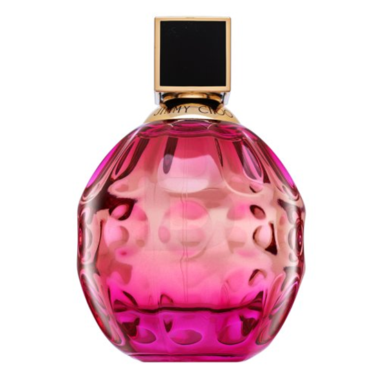 Picture of Jimmy Choo Rose Passion parfimērijas ūdens sieviet