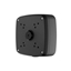 Attēls no Junction Box PFA121-B Black