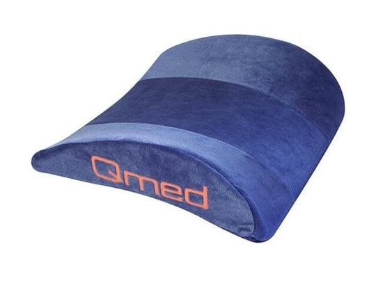 Picture of MDH Poduszka lędźwiowa Qmed LUMBAR SUPPORT