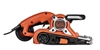 Picture of Juostinis šlifuoklis BLACK&DECKER KA88-QS