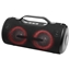 Attēls no JVC XS-E643 Bluetooth Speaker Black