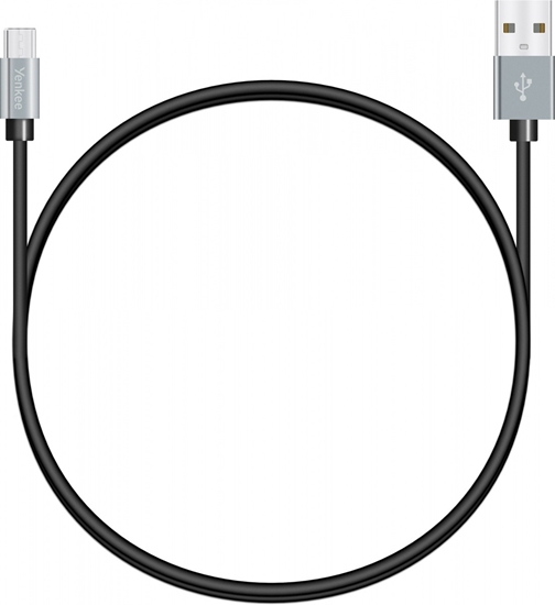 Picture of Kabel do synchronizacji i ładowania USB ze złączem mikro USB