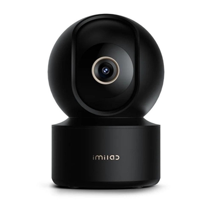 Attēls no Xiaomi Imilab C22 Home Security Camera 360°