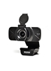 Picture of Kamera internetowa Port Designs Full HD Webcam (900078)