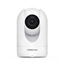 Attēls no Kamera IP Foscam Foscam R4M, network camera (white, WLAN, 4MP, (2304 x 1536))