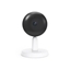 Picture of Kamera IP Foscam Kamera IP Wi-fi Foscam X4 INDOOR 4MP