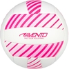 Изображение Kamuolys tinkl beach leisure AVENTO 16VF Pink/White