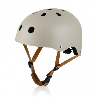 Picture of Kask Beige Sand