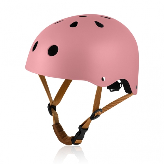 Picture of Kask Pink Rose