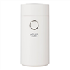 Изображение Kavamalė Adler Coffee grinder AD4446wg 150 W, Coffee beans capacity 75 g, Lid safety switch, White