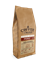 Attēls no Kawa ziarnista Coffee Cruise Single Origin Peru 1 kg