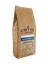 Attēls no Kawa ziarnista Coffee Cruise Single Origin Tanzania 1 kg