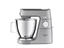 Attēls no Kenwood KVL85.004SI mixer 1200 W Silver