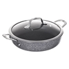 Picture of Patelnia Ballarini wok 28cm