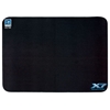 Picture of Kilimėlis A4Tech X7-500MP game mouse pad