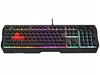 Изображение A4Tech 47114 Bloody B140N Black Gaming Grade Neon Effects