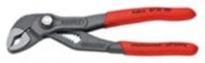 Изображение KNIPEX Cobra 150 mm