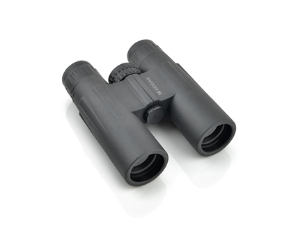 Attēls no Kodak BCS600 Binoculars 12x32mm black