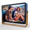 Picture of Kodak Digital Photo Frame 10 Wi-Fi blue