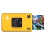 Picture of KODAK MINI SHOT COMBO 2 PM00-S149A12 YELLOW