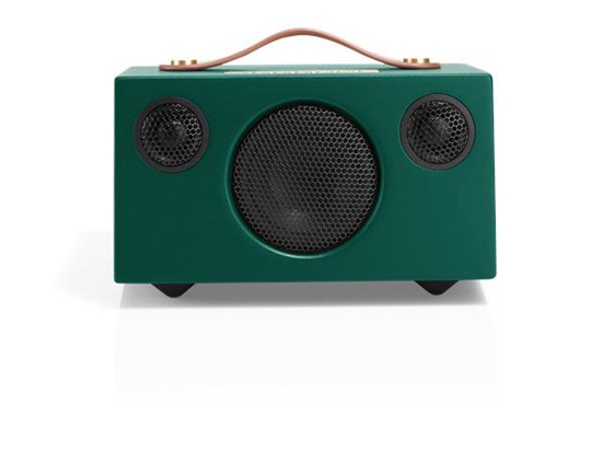 Изображение Głośnik Audio Pro Audio Pro T3+ belaidė Bluetooth kolonėlė, Garden