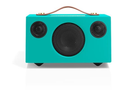 Изображение Kolonėlė AUDIO PRO 14211