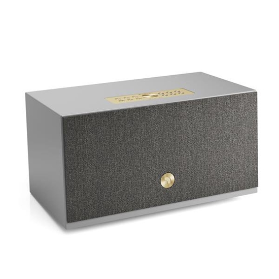 Изображение Kolonėlė AUDIO PRO 15205