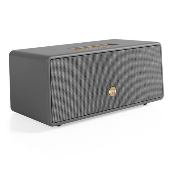 Picture of Kolonėlė AUDIO PRO 15235