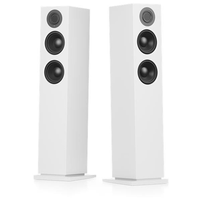 Изображение Kolumna Audio Pro Audio Pro A48 kolonėlė, Baltas