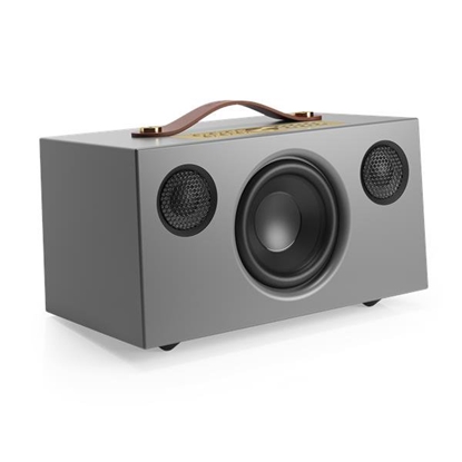 Attēls no Kolonėlė AUDIO PRO Pro C5 MkII Storm Grey