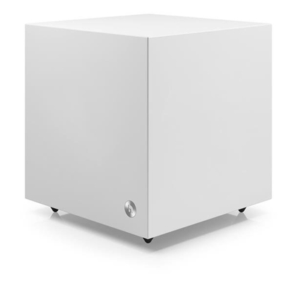 Attēls no Kolonėlė Audio Pro SW-5 White