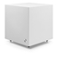 Picture of Kolonėlė Audio Pro SW-5 White