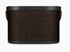 Picture of Kolonėlė BANG&OLUFSEN Beosound A5, dark oak