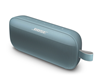 Picture of Kolonėlė BOSE SoundLink Flex, blue