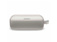 Picture of Kolonėlė BOSE SoundLink Flex, white