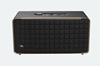 Picture of Kolonėlė JBL Authentics 500