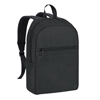 Picture of Plecak RivaCase Komodo 15.6" (8065 black)