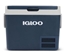 Attēls no IGLOO ICF 40 Electric Cool Box 39 Liter