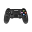 Picture of Kruger&Matz GP-200 Wireless Controller PS4 / PC