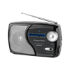 Picture of Kruger&Matz KM822 AM/FM Protable radio 220V / 3x D battery