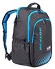 Изображение Kuprinė Dunlop PSA BACKPACK  black/blue