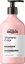 Attēls no L’Oreal Paris Odżywka Serie Expert Vitamino Color 500ml