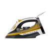 Picture of Laidynė Camry  Iron  CR 5029  Steam Iron  2400 W  Continuous steam 40 g/min  Steam boost perfo